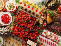 �ɗǌ΃I�[�V�������]�[�g