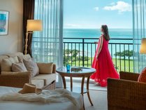 �T�U���r�[�`�z�e�������]�[�g����