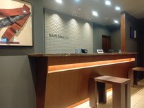 �z�e�����[�g�C���ԑ��w�O