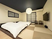 �E�҃z�e�����q