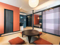 DOYANEN HOTELS KINGYO