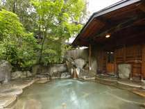 �R���@����