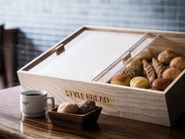 �l�X�g�z�e���I���g�ڍ��w�O