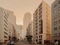 �l�X�g�z�e���I���g�ڍ��w�O