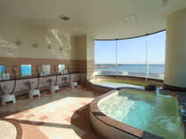 �z�e���i�쉮