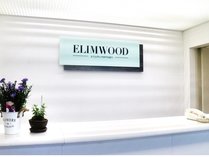 �G�����E�b�h�z�e���x�m