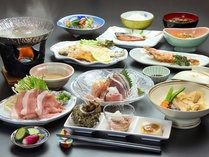 ���򖯏h�ΐ�