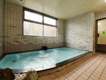 �⌴�ό�����@������ς�̓� �M�����C�z�e��