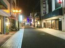 人吉ゲストハウス堺