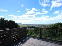 THE DOG DEPT GARDEN RESORTَR