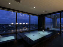 CANDEO HOTELS (カンデオホテルズ)佐野