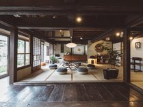 NIPPONIA ���� �����̑�