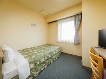 �z�e���C����c