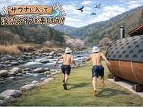 ���o�[�T�C�h�R�e�[�W�@�u���b�N����