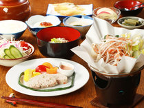 ���[�X�r�����n�Ƃ���