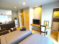 KIYAZA RESORT OKINAWA EAST