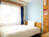 �����h�m�m�����V�_