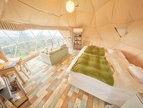 �ɓ��b������