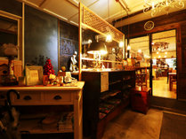 ȕ̃QXgnEXuDaigo housev