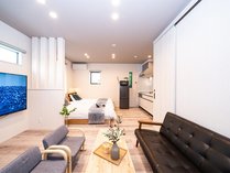 HOTEL Stay Luck KOTOHIRA