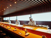 �C�ӂ�齏h ������