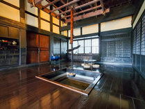 �_�Ƒ̌����h �Ö��� ����