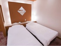 �r�W�l�X�z�e�����ٖ{�w