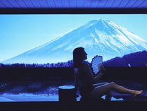 �z�e���C���f�B�S�������� by IHG