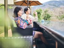 �z�e���C���f�B�S�������� by IHG