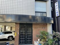���݂悵����