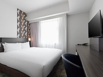 ���S�t���b�T�C���@�k�l