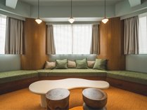 Hotel Vintage@ڍsO