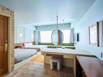 Hotel Vintage�@�ڍ��s���O