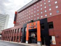 �A�p�z�e���q����r