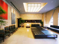 KOKO HOTEL �V�h�l�J�i�� �z�e���E�B���O�v���~�A�������l�J�j