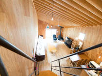 ���M�����C�� SAKURA GARDEN �R�e�[�W���ݕʑ�(������K�[�f��)