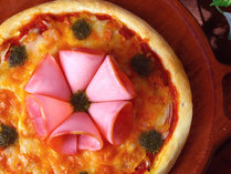 �z�e���I�A�V�X�K�[�f��