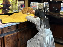 ��h�@�䍂��