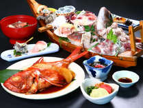 �^�߂̒n���ɂ�����闿���h�@���傤�Ƃ���