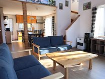 ���l���̌��𗬏Z��