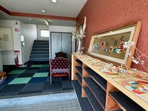 �r�W�l�X�z�e������