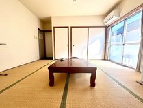 �r�W�l�X�z�e������