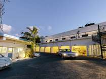 �r�o�h�b�d�@�l�n�s�d�k�@�n�j�h�m�`�v�`