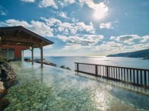 �v���W���[���]�[�g�ɓ��ԑ򉷐�