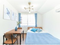 Fuente ������