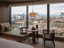 �p�e�B�[�i���