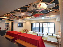 HOTEL WINDS ASAKUSA Capsule In