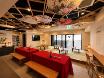 HOTEL WINDS ASAKUSA Capsule In