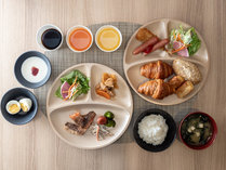 �X�[�p�[�z�e�������E���{���O�z�O