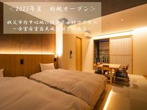 ���h�@�₦����